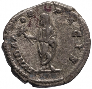 Septimius Severus