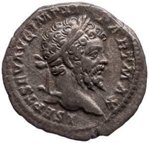 Septimius Severus
