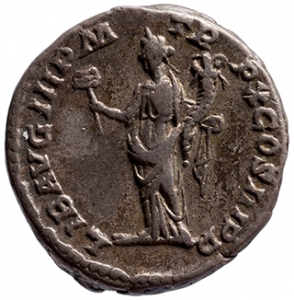 Septimius Severus