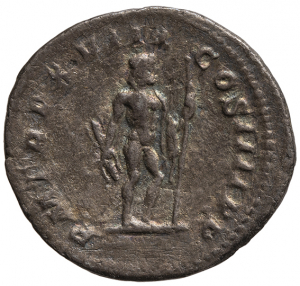 Antoninus III. (Caracalla)