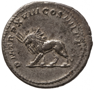 Antoninus III. (Caracalla)