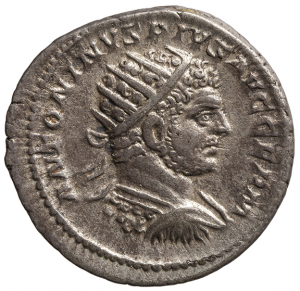 Antoninus III. (Caracalla)