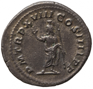 Antoninus III. (Caracalla)
