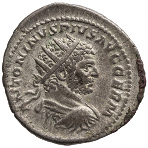 Antoninus III. (Caracalla)