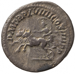 Antoninus III. (Caracalla)
