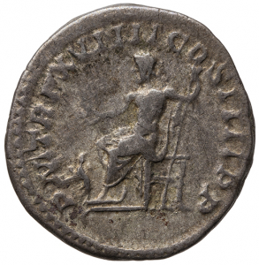 Antoninus III. (Caracalla)