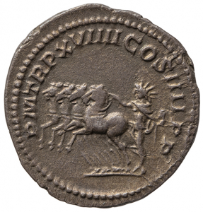 Antoninus III. (Caracalla)