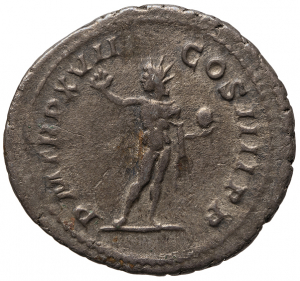 Antoninus III. (Caracalla)