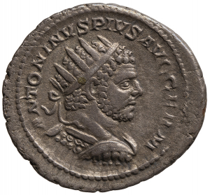 Antoninus III. (Caracalla)