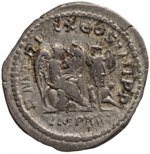 Antoninus III. (Caracalla)