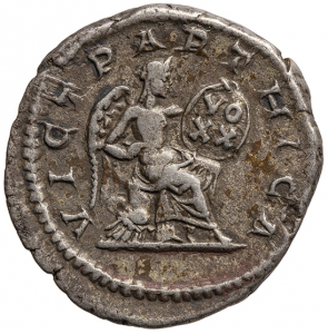 Antoninus III. (Caracalla)