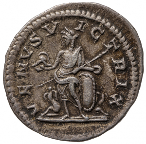 Antoninus III. (Caracalla)