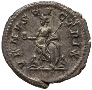 Antoninus III. (Caracalla)