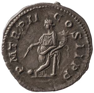 Antoninus IV. (Elagabal)