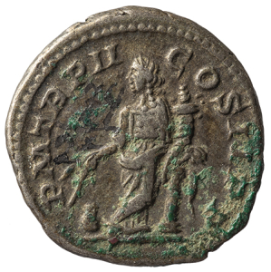 Antoninus IV. (Elagabal)