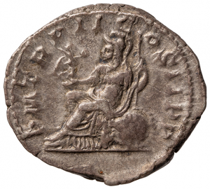 Antoninus IV. (Elagabal)