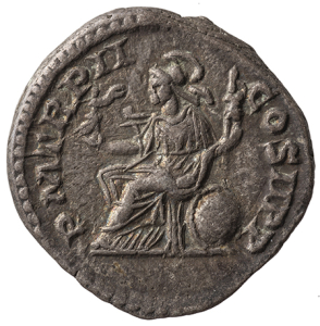 Antoninus IV. (Elagabal)