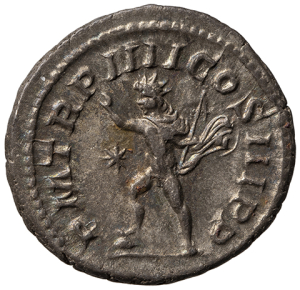 Antoninus IV. (Elagabal)