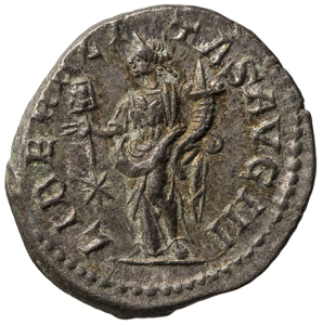 Antoninus IV. (Elagabal)