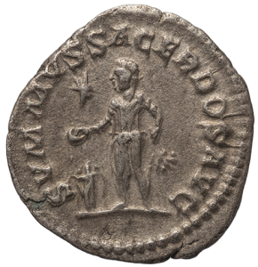 Antoninus IV. (Elagabal)