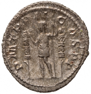 Maximinus I. (Thrax)