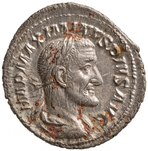Maximinus I. (Thrax)