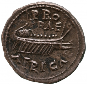 Clodius Macer
