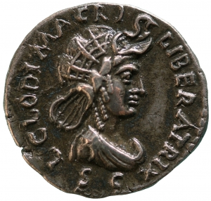 Clodius Macer