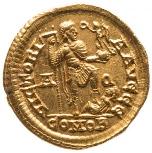 Honorius