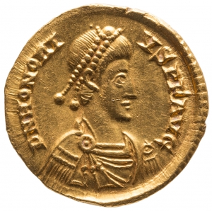 Honorius
