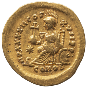 Valentinianus III.