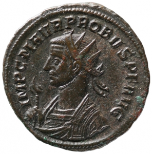 Probus