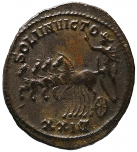 Probus