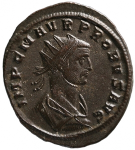 Probus
