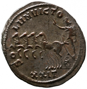 Probus