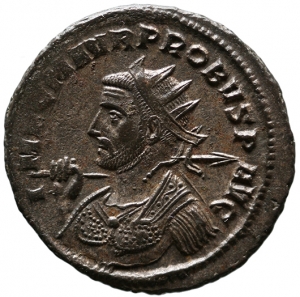 Probus