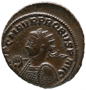 Probus