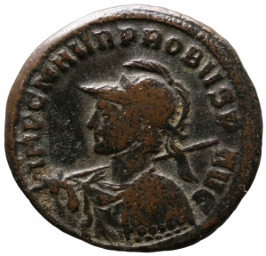 Probus