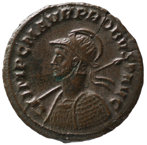 Probus