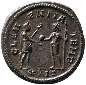 Probus