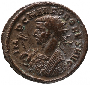 Probus