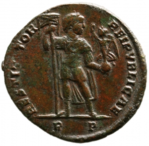 Valentinianus I.