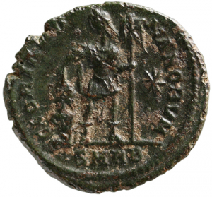 Valentinianus II.