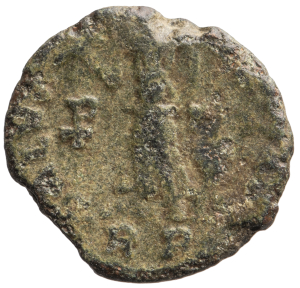 Honorius