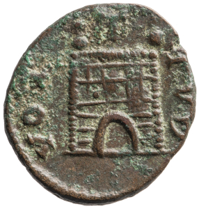 Valentinianus III.