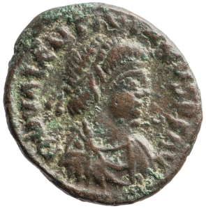 Valentinianus III.
