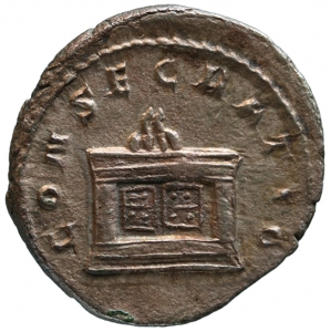 Divus Nerva