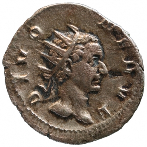 Divus Nerva