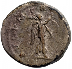 Hadrianus