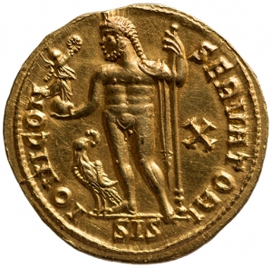Licinius I.